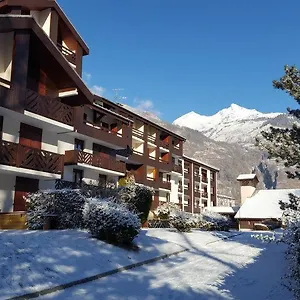  Appartement Agreable Proche Funiculaire