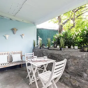 Bed End Breakfast Du Centre Bourg-Saint-Maurice