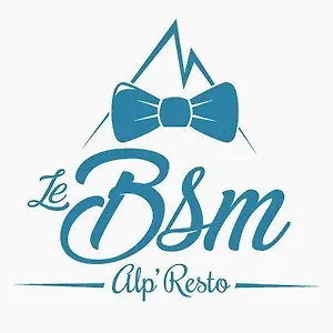 Le Relais De La Vanoise Le Bsm Hotel